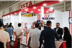 فرصت های سرمایه گذاری