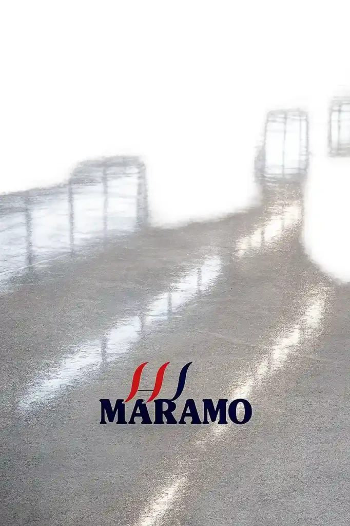 رزین اپوکسی دوجزئی